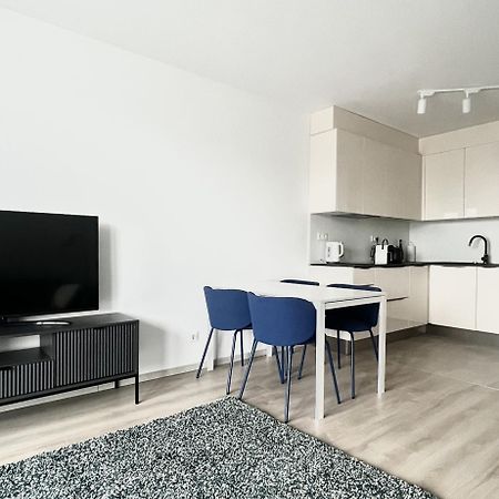בודפשט Vp Suites מראה חיצוני תמונה