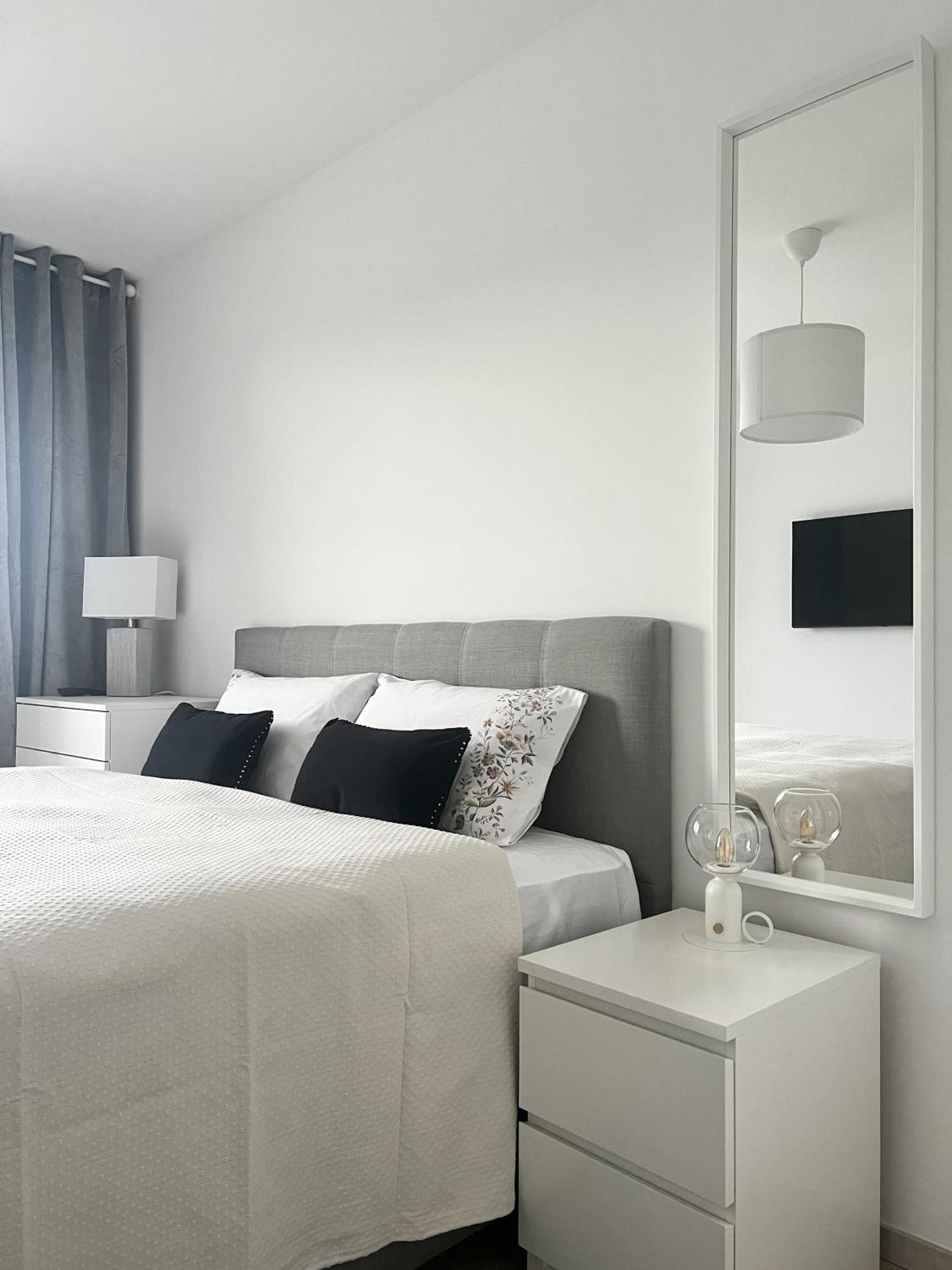 בודפשט Vp Suites מראה חיצוני תמונה