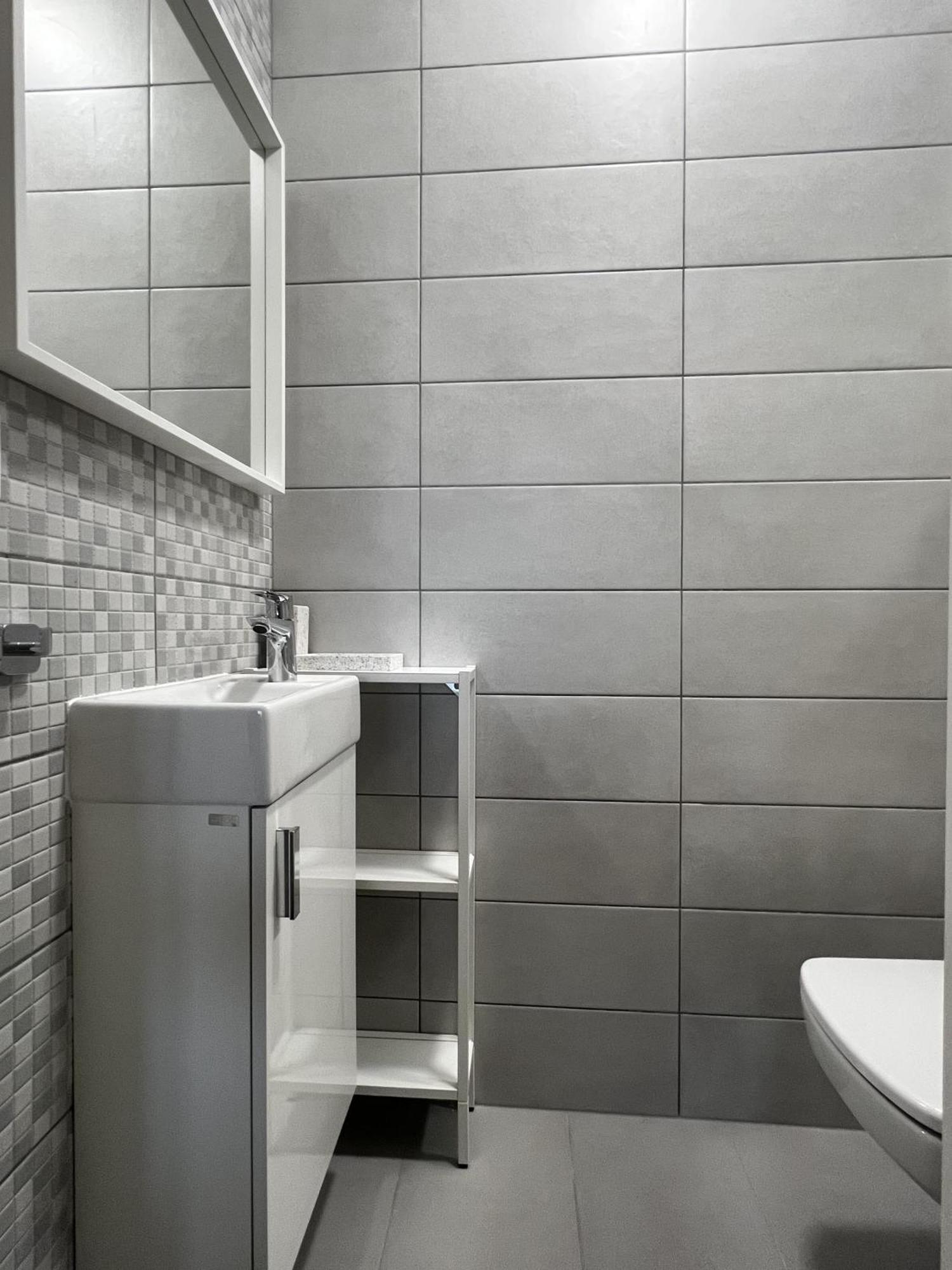 בודפשט Vp Suites מראה חיצוני תמונה